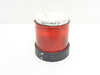 Schneider XVB-C34; Red Indicating Bank; 10W; 250VAC/DC