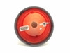 Schneider XVB-C34; Red Indicating Bank; 10W; 250VAC/DC