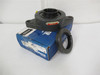 SealMaster SFT-35T; 2 Bolt Flange Bearing 2-3/16" ID