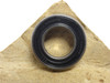 EZO 6800-2RS; Ball Bearing; 10mmID x 19mmOD x 5mm Width