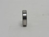 EZO 6800-2RS; Ball Bearing; 10mmID x 19mmOD x 5mm Width
