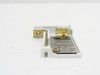 Eaton H2008B-3; Box-3; Thermal Overload Heaters; Ser: Freedom