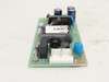 Cosel LDA10F-5; Open-Frame AC/DC Power Supply; 100-240VAC In