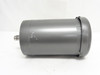 Baldor 20556524; AC Motor 1HP 230/460V; 1155RPM; 3PH; 3.6/1.8A