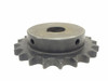 Martin 60BS20x1-1/8; Sprocket #60; 20 Teeth; 1-1/8"ID