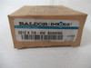 Dodge 2012x7/8; Taper Lock Bushing 7/8" ID 117089