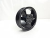 ebmpapst W2E143-AB09-01; Axial Fan 230VAC; 172 x 172 x 51mm