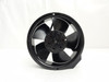 ebmpapst W2E143-AB09-01; Axial Fan 230VAC; 172 x 172 x 51mm
