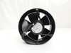 ebmpapst W2E143-AB09-01; Axial Fan 230VAC; 172 x 172 x 51mm