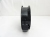 ebmpapst W2E143-AB09-01; Axial Fan 230VAC; 172 x 172 x 51mm