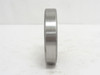 RCBD S6011-2RS; Ball Bearing; SS; 55mmID x 90mmOD x 18mm Wide