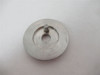 Foodmate LA00065744; Tendon Blade Shaft Cap Arbor f/drum