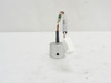 Markem SD5 Roller Sensor; SD5 Roller Sensor Assembly