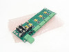 Morris 6800-0698-01; PC Signal Conditioner Board