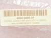 Morris 6800-0698-01; PC Signal Conditioner Board