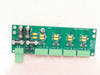 Morris 6800-0698-01; PC Signal Conditioner Board