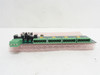 Morris 6800-0698-01; PC Signal Conditioner Board