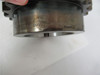 Dodge 8020F; Chain Coupling Sprocket #80  20 Teeth 099056