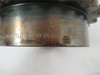 Dodge 8020F; Chain Coupling Sprocket #80  20 Teeth 099056