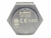 Wieland SIMA-1329; Magnetic Safety Switch; 4-Pin QD