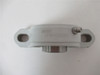 MRC CPB103SSG; Pillow Block Bearing 1 3/16" Bore 2-Bolt
