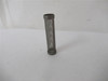Berry Plumbing P24210; Valve Air Screen 2.75" Length 5/8" Dia