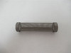 Berry Plumbing P24210; Valve Air Screen 2.75" Length 5/8" Dia