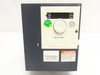 Schneider ATV312H075N4; AC Drive; 1HP; 380-500VAC; 3 Phase