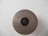 GE Leblanc 80040187; Spacer 1/2 ID X 1 1/2 OD X 1 3/16 LG