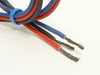 Asco JB68A215C; Mini-Pressure Switch; 6.5-8.5PSIG; 125/250 VAC