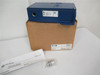 Eaton 8170A-6501; Photoelectric Control Unit 5A 100 To 125VAC