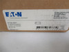 Eaton 8170A-6501; Photoelectric Control Unit 5A 100 To 125VAC