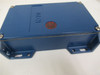 Eaton 8170A-6501; Photoelectric Control Unit 5A 100 To 125VAC