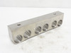 Stork 631002; Stainless Steel Bearing Block