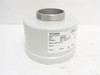Marel 400003620; Vacuum Valve; Size: 3"