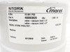 Marel 400003620; Vacuum Valve; Size: 3"