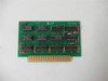 Morrison Weighing MS285B; Control Board