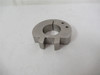 RA Jones 752001000; Forming Cam Collar Clip SS