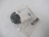 Eaton SHB00N4X; Selector Rotary Handle for A&B Frames