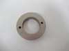 RA Jones 007-00612; Auxillary Driver Roller 2 1/2" ID I/2" Wd