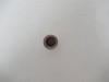 GE Leblanc 1300006125; Bushing 1/2 ID X 3/4 OD X 1 1/2 LG SS