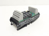 Schmersal PROTECT-IE-02; Safety Relay Controller; 24VDC; 2A