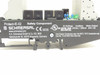 Schmersal PROTECT-IE-02; Safety Relay Controller; 24VDC; 2A