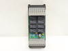 Schmersal PROTECT-IE-02; Safety Relay Controller; 24VDC; 2A