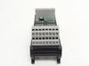 Schmersal PROTECT-IE-02; Safety Relay Controller; 24VDC; 2A