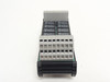 Schmersal PROTECT-IE-02; Safety Relay Controller; 24VDC; 2A
