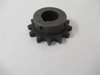 Martin 60BS13-1-1/4; Sprocket #60 1.25"ID 13 Teeth