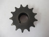 Martin 60BS13-1-1/4; Sprocket #60 1.25"ID 13 Teeth