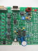 Marel NA1521740; Computer Board I/O Weight Price Labeler