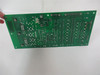 Marel NA1521740; Computer Board I/O Weight Price Labeler
